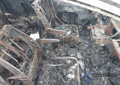 2006 Nissan Quest 3.5 S z USA, uszkodzony, nr VIN 5N1BV28UX6N104287